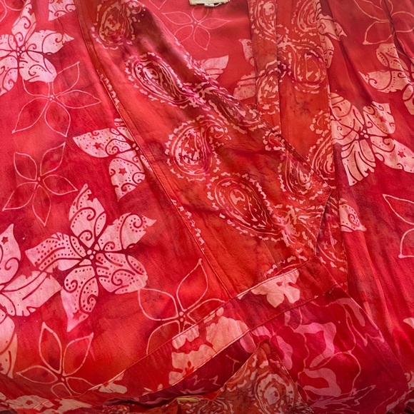 Versatile jacket - Picture 5 of 5